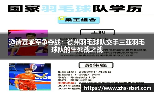 sbet实博