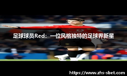 sbet实博