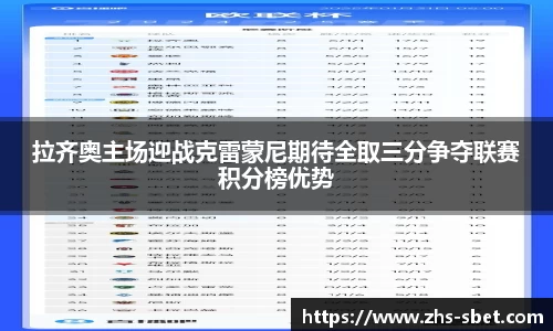 sbet实博官网